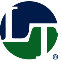 Lawyers Title Los Angeles logo - Similar company to Tevuna Insights