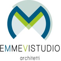 Emmevistudio - Gare d'appalto e Architettura logo - Similar company to P2Cmstudio - Gare D'Appalto E Progettazione Architettonica
