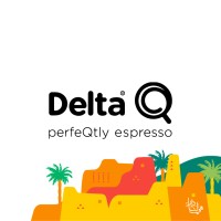Delta Q SA logo - Similar company to Janz Luxury