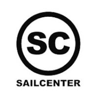 Sailcenter