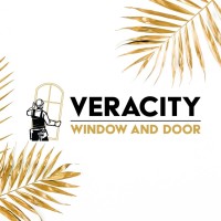 Veracity Window & Door logo - Similar company to Gravina'S Window Center Of Littleton