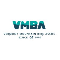 Vermont Mountain Bike Association logo - Similar company to Vermont Adaptive Ski & Sports