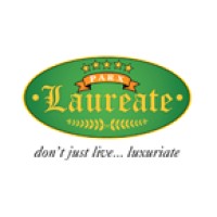 Laureate Buildwell logo - Similar company to Nature Meadows