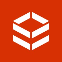 COPILOTE-BTP logo - Similar company to Shareleads