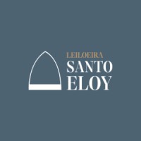 Leiloeira Santo Eloy logo - Similar company to Rede Das Câmaras De Comércio Portuguesas