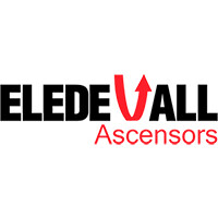 ELEDEVALL logo - Similar company to Seveneight Services