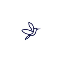 Writer, Strategic Communications, Copywriter & Marketing - Contractor logo - Similar company to Pre-Written Digital Content