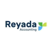 Reyada Accounting logo - Similar company to Karkao Studios