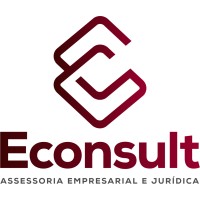 Econsult Assessoria e Certificação logo - Similar company to Vertios