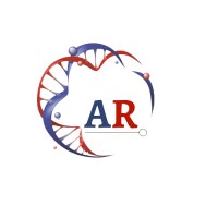 Agarosh Community