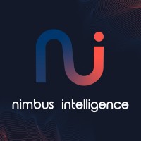 Nimbus Intelligence