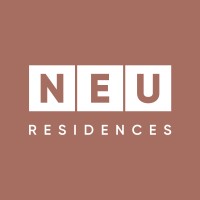NEU Residences logo - Similar company to Myfittrip.Com