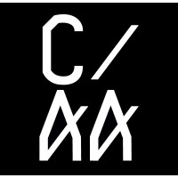 CAA architects logo - Similar company to Link+ Architects
