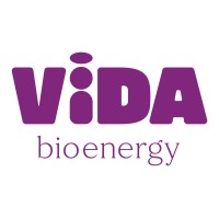 VIDA Bioenergy logo - Similar company to Bio Capital
