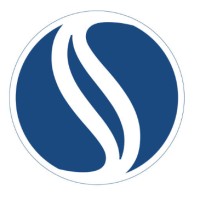 Steuerjobs.de logo - Similar company to Börnigen & Partner Steuerberater