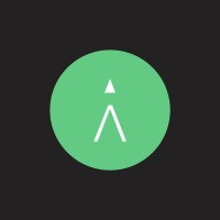 aliens creative space logo - Similar company to D&D Solution