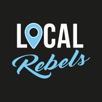 Local Rebels BV logo - Similar company to Deldense
