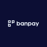 BANPAY logo - Similar company to Konectagpt