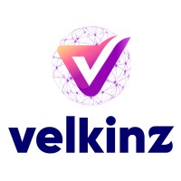 Velkinz Global Pvt Ltd logo - Similar company to Ctrl-Next Technologies Pvt Ltd