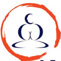 Chaitanya Wellness logo - Similar company to Motivatebox