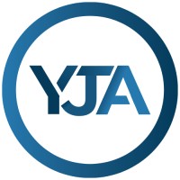 Young Journalists of America logo - Similar company to Log Off Movement