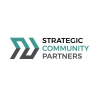 Strategic Community Partners logo - Similar company to Specbits Career