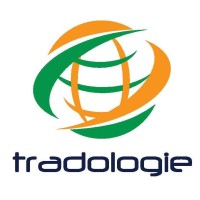 Tradologie.com logo - Similar company to Tradologic
