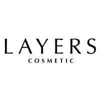 Layers Cosmetic Co. Ltd. logo - Similar company to Jayjun Cosmetic
