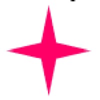 AQUIFINANCE.fr logo - Similar company to Mg Finances