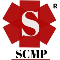 Safety Cargo Movers And Packers logo - Similar company to Shivam Relocation Packers & Movers