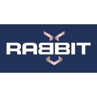 RABBIT HOME LIFTS logo - Similar company to Ricardo Elevators