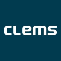 CLEMS Abogados logo - Similar company to Axis Abogados