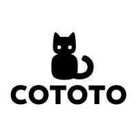 Cototo Wifi logo - Similar company to Infotelecom Networks, Sl