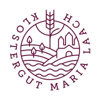 Eco Farm Shop Klostergut Maria Laach logo - Similar company to Vereinigung Der Benediktiner Zu Maria Laach E.V.