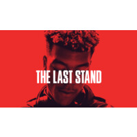 The Last Stand logo - Similar company to 30M Ltd