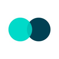 JobMakelaar, de recruitment specialisten! logo - Similar company to Beness Advies & Architectuur