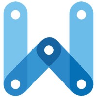 WSofi.com logo - Similar company to Techvoi (Formerly Eyeforweb)