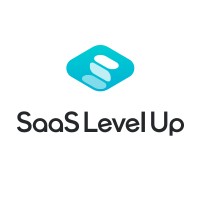 SaaS Level Up logo - Similar company to Mindverse