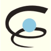 Spassos-Engenharia logo - Similar company to Granieri Engenharia