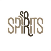 So Spirits - Salon de Spiritueux logo - Similar company to Ma Dégustation Privée