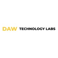 Daw Technology Labs Pvt Ltd logo - Similar company to Hyperionsoul Technology  Pvt Ltd