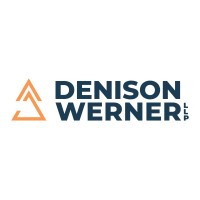 Denison Werner, LLP