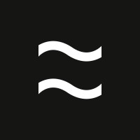 More Air logo - Similar company to Sinonimo.