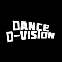 Dance D-Vision logo - Similar company to Crammerock