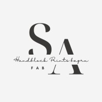 SA Fab