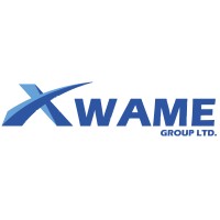 XWAME Group Ltd logo - Similar company to Elite Lcms Services