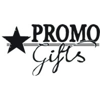 Promo Gifts logo - Similar company to Promo Advantage