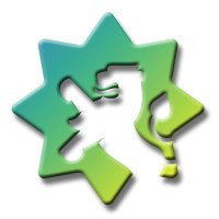 Wirtschaftsförderung und Regionalmanagement Waldeck-Frankenberg GmbH logo - Similar company to Network Waldeck-Frankenberg