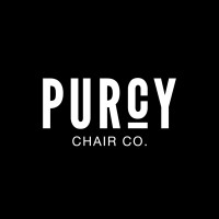 Purcy Chair Co. logo - Similar company to Wilkinson Sword Gmbh