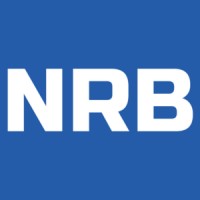 Northumberland Rocks Back logo - Similar company to Abhiyanta Charusat